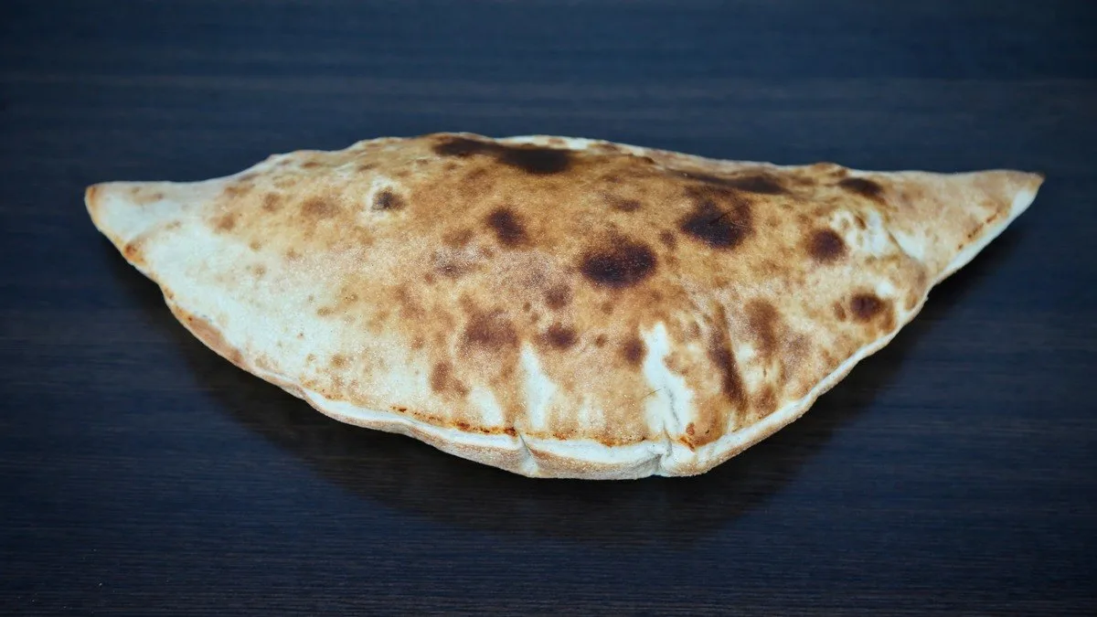 Calzone