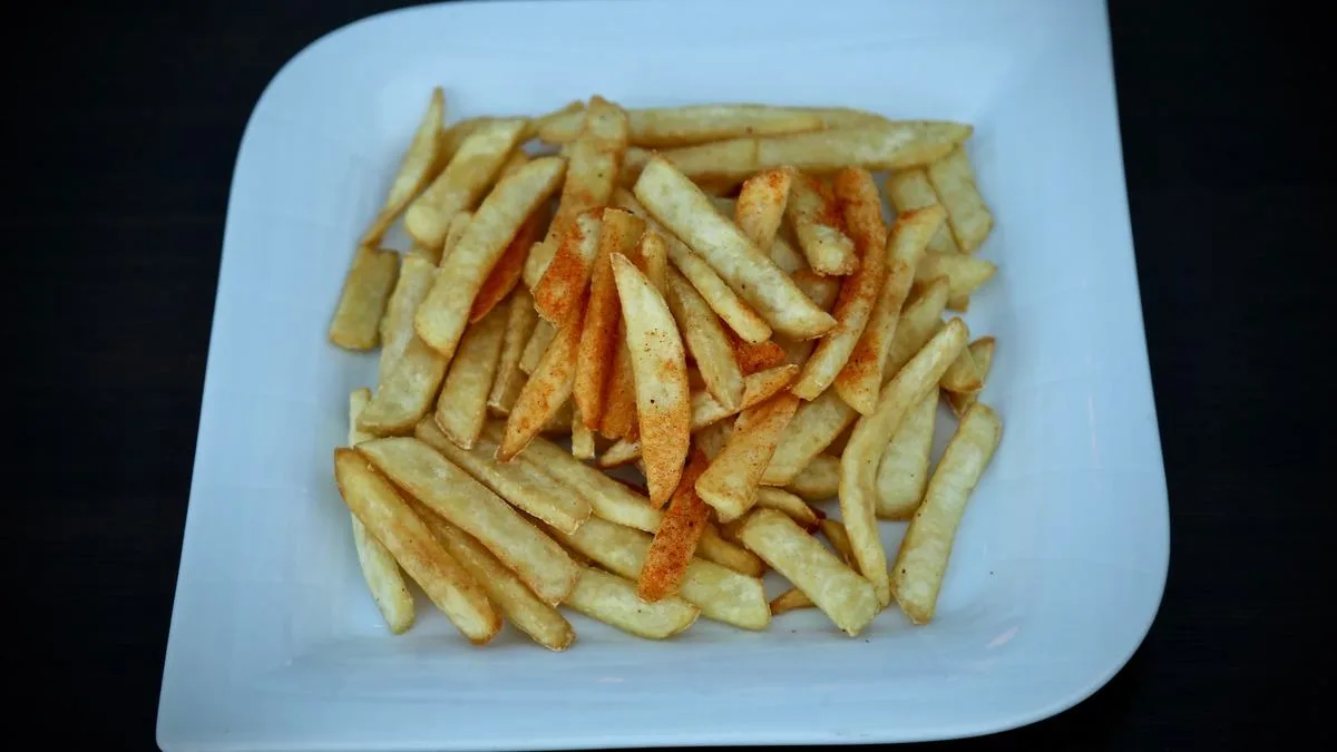 Chips