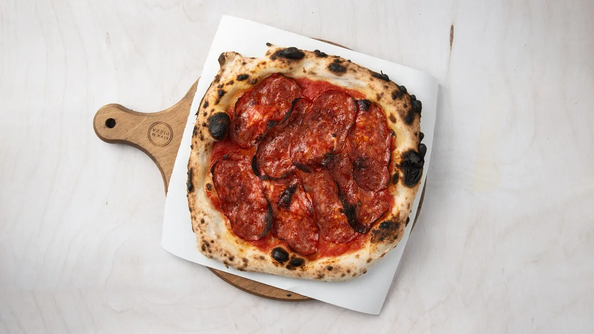 Diavola