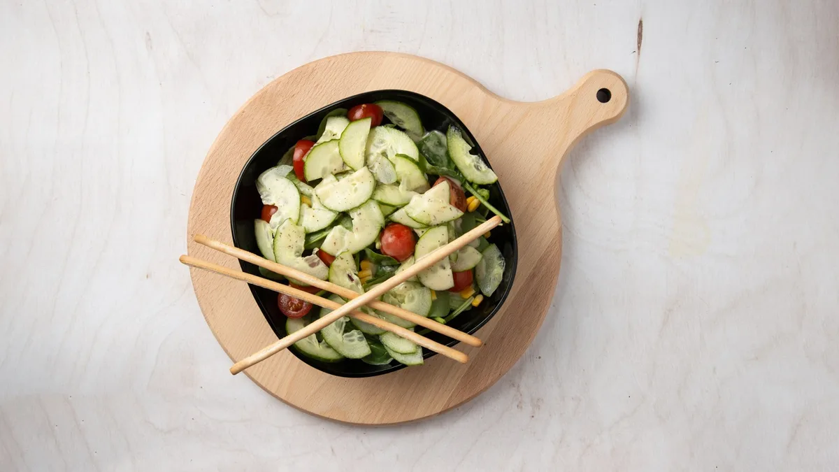 Insalata Nonna