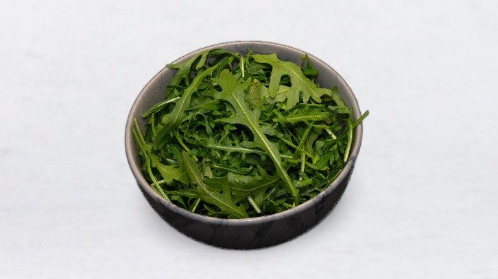 Solata Rukola