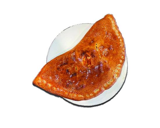 Ricotta ＆ Mozzarella (Large)
