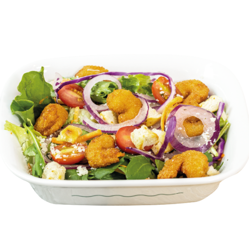 Saladinha Vivenda