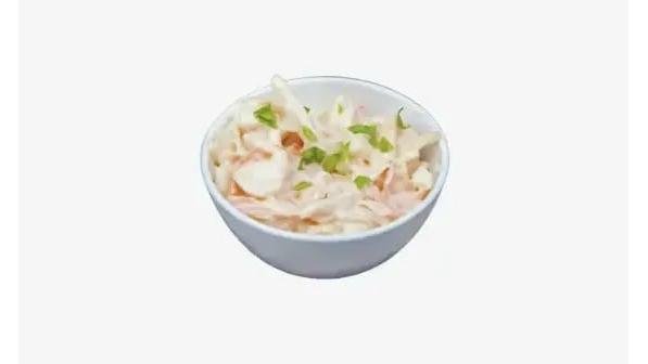 Salată Coleslaw
