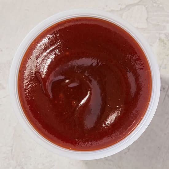 Barbecue Sauce
