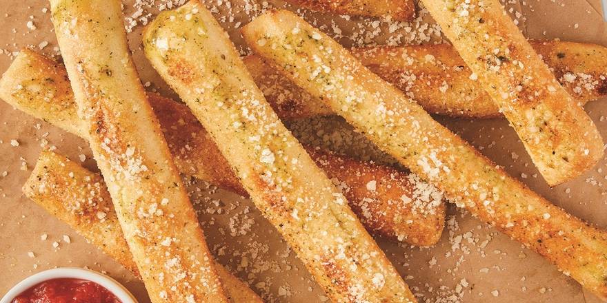 Breadsticks