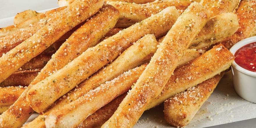 Catering Breadsticks
