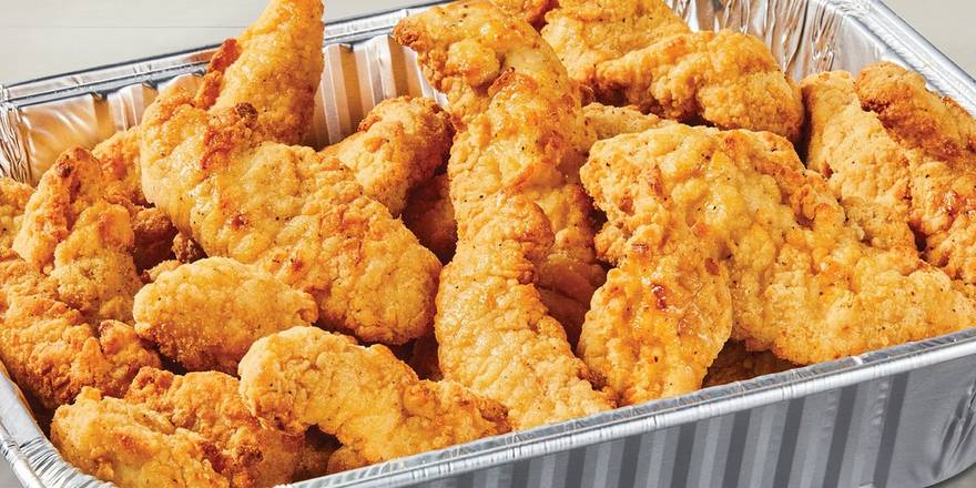 Catering Chicken Tenders