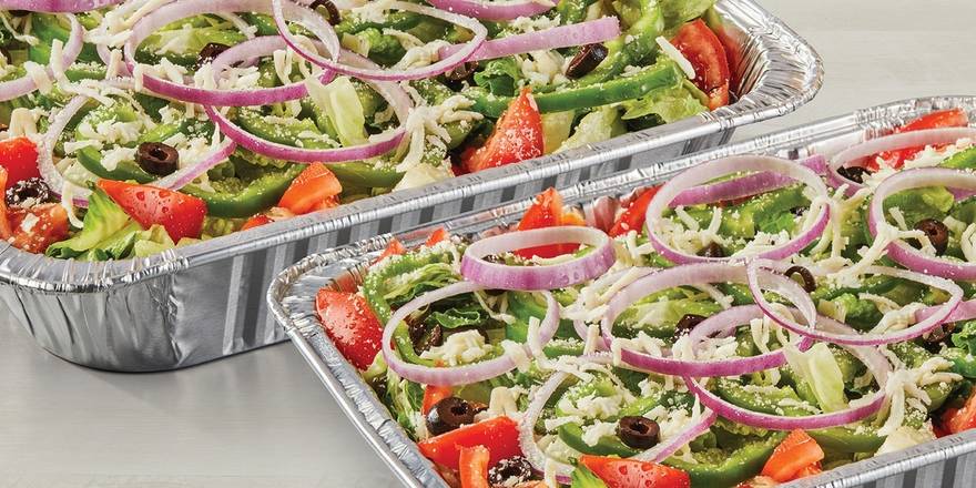 Full Order Garden Della Casa Salad