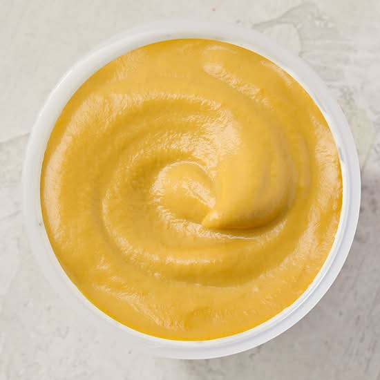 Honey Mustard
