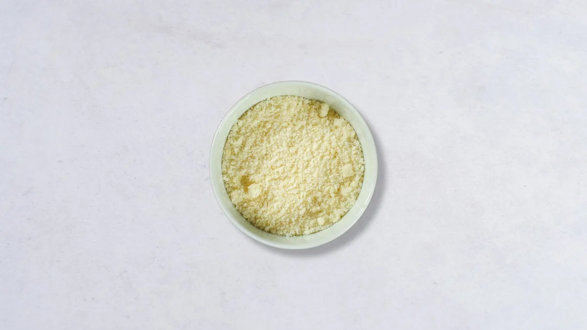 Grana padano