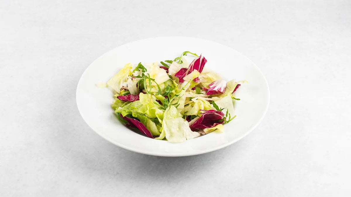 Salata