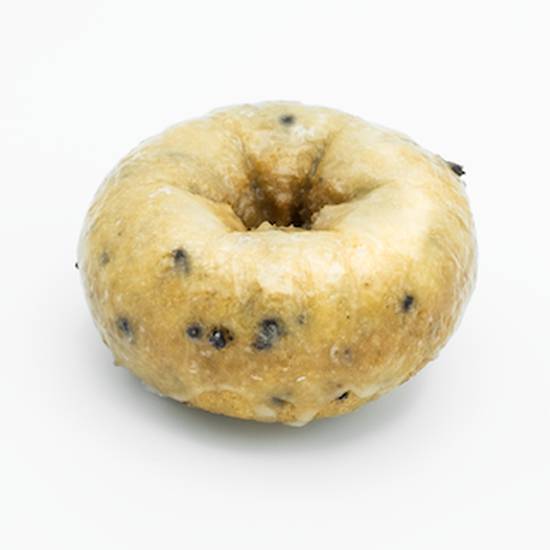 Blueberry Cake
