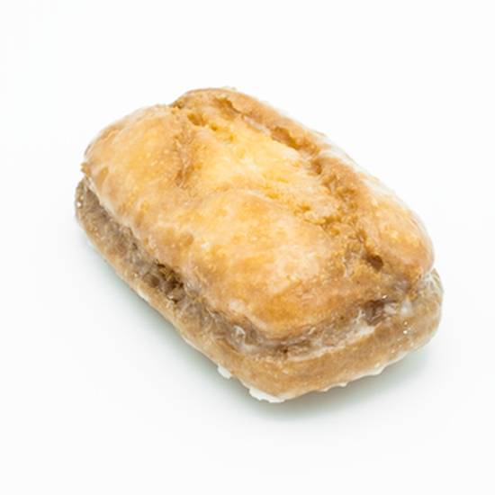 Buttermilk Bar