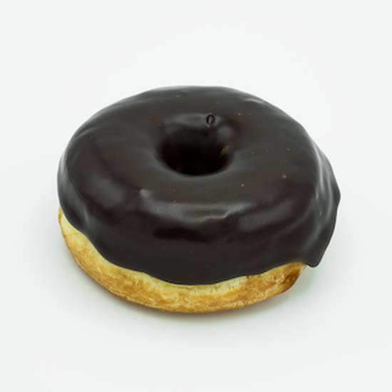 Chocolate Ring