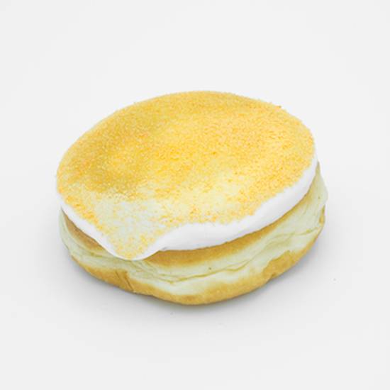 Mango Tango