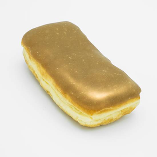 Maple Bar