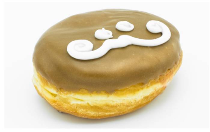 Maple Cream