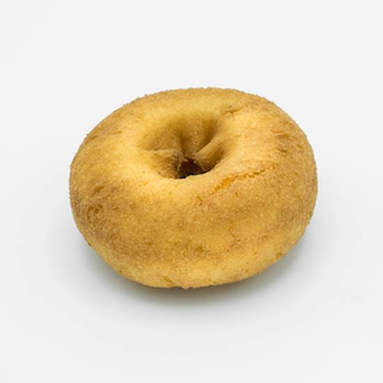 Plain Cake