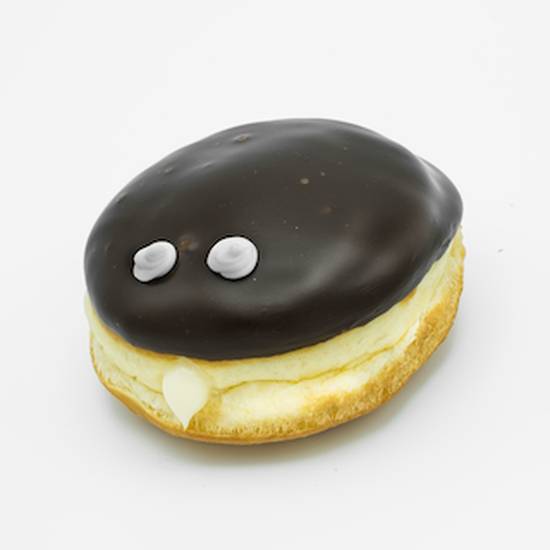 Portland Cream