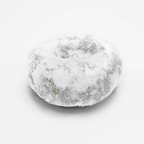 Powdered Sugar Cake