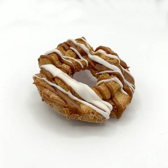 The Churro