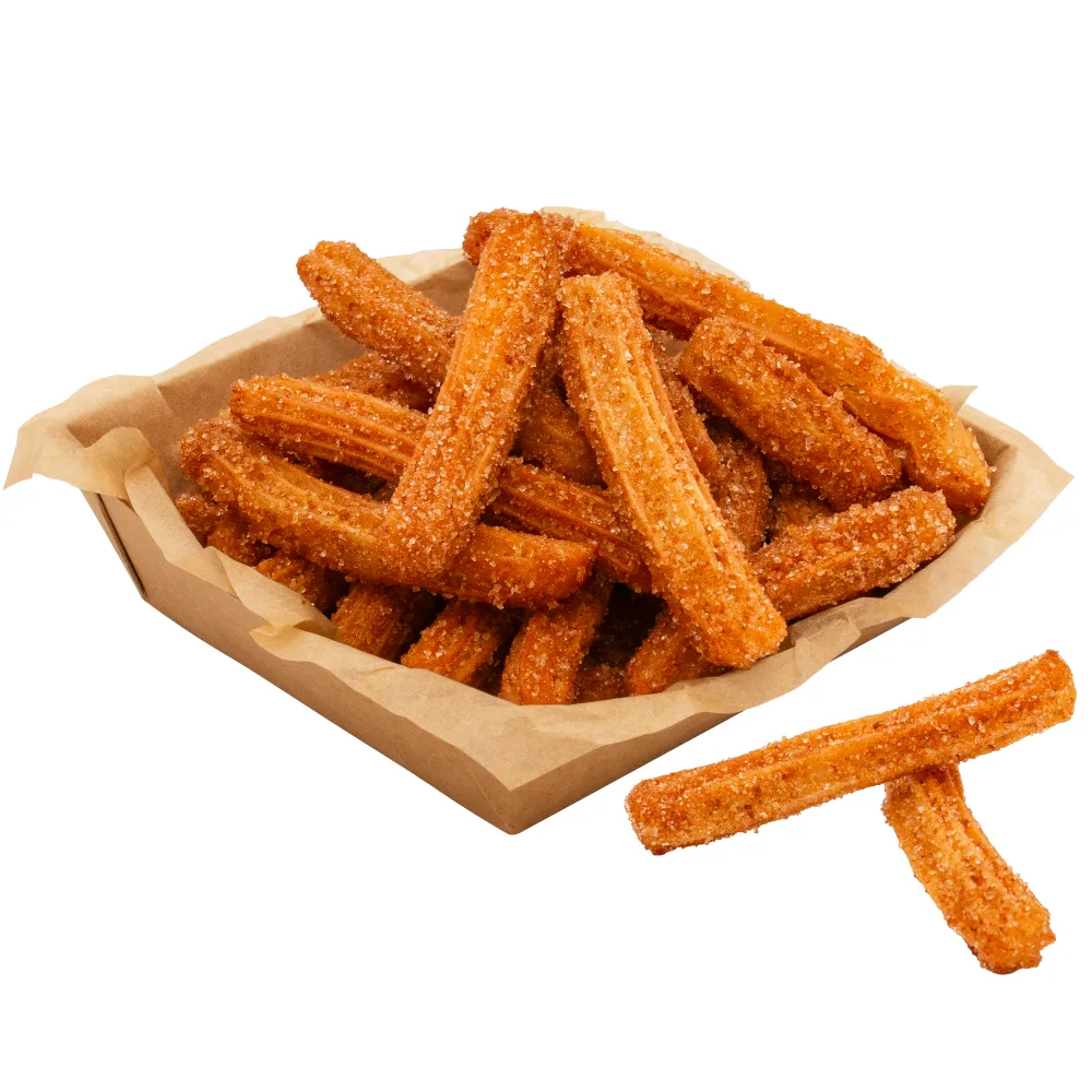 Churros