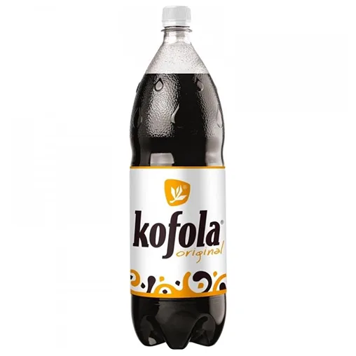 Kofola 2 l