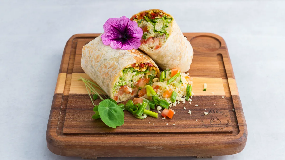 Humus Hajnes