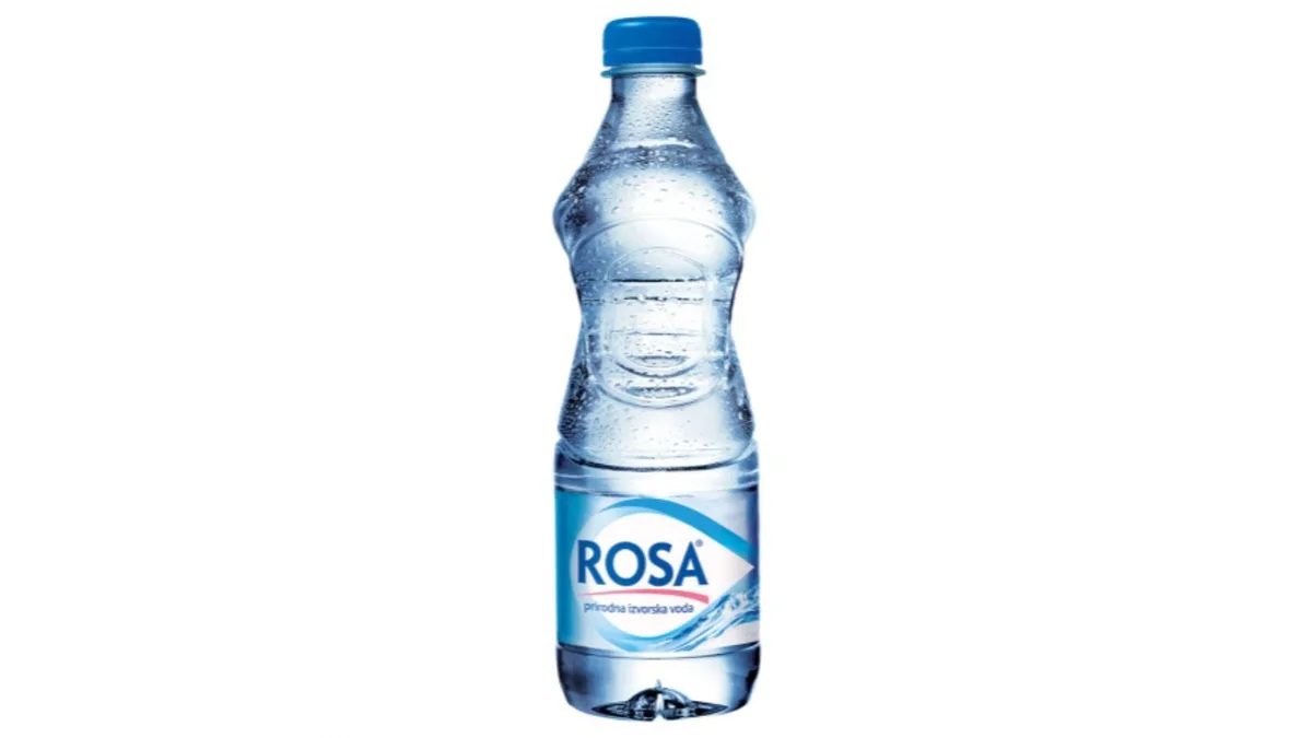 Rosa