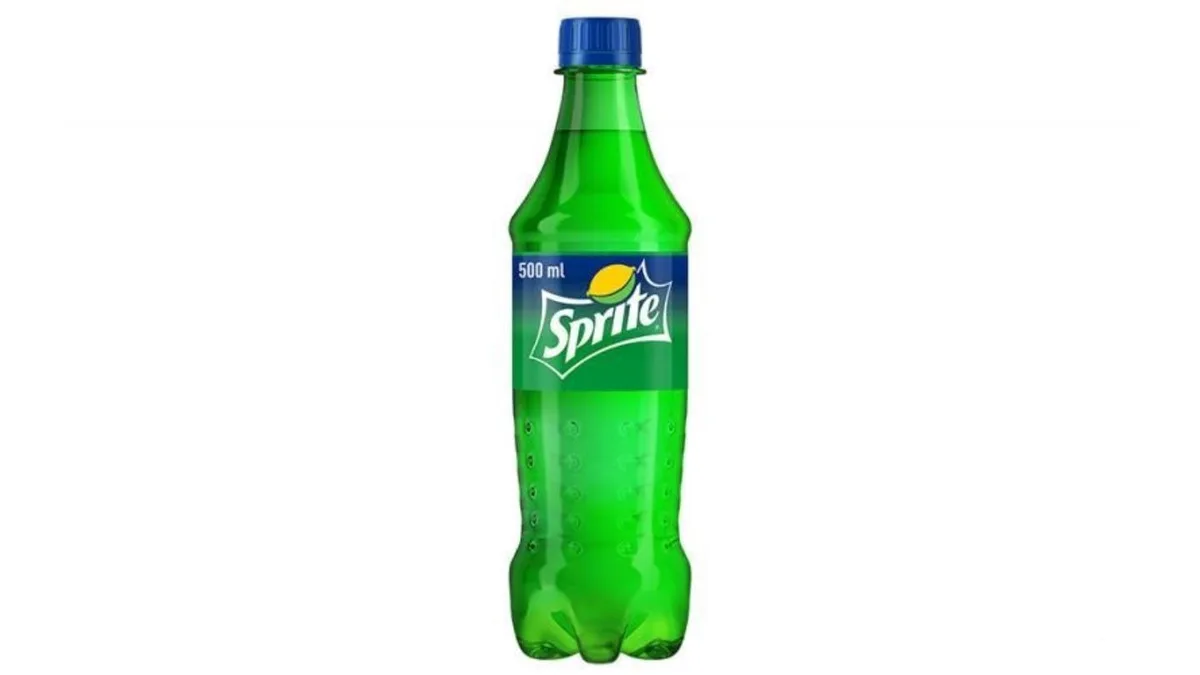 Sprite