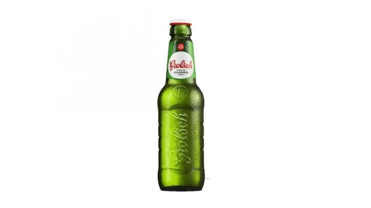 Peroni Nastro Azzurro