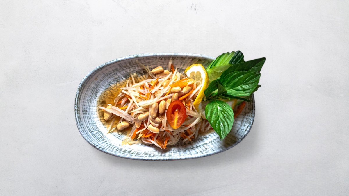 Som Tam