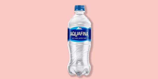 Aquafina