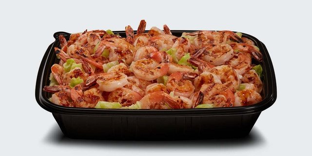 Shrimp