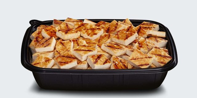 Tofu