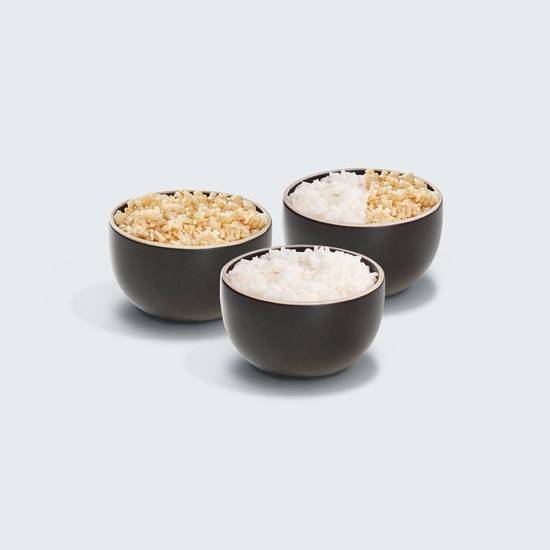 Side of Rice