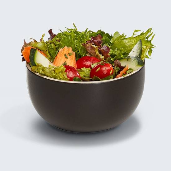 Side Salad