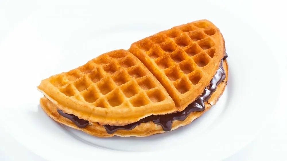 Nutella (cremă de alune)