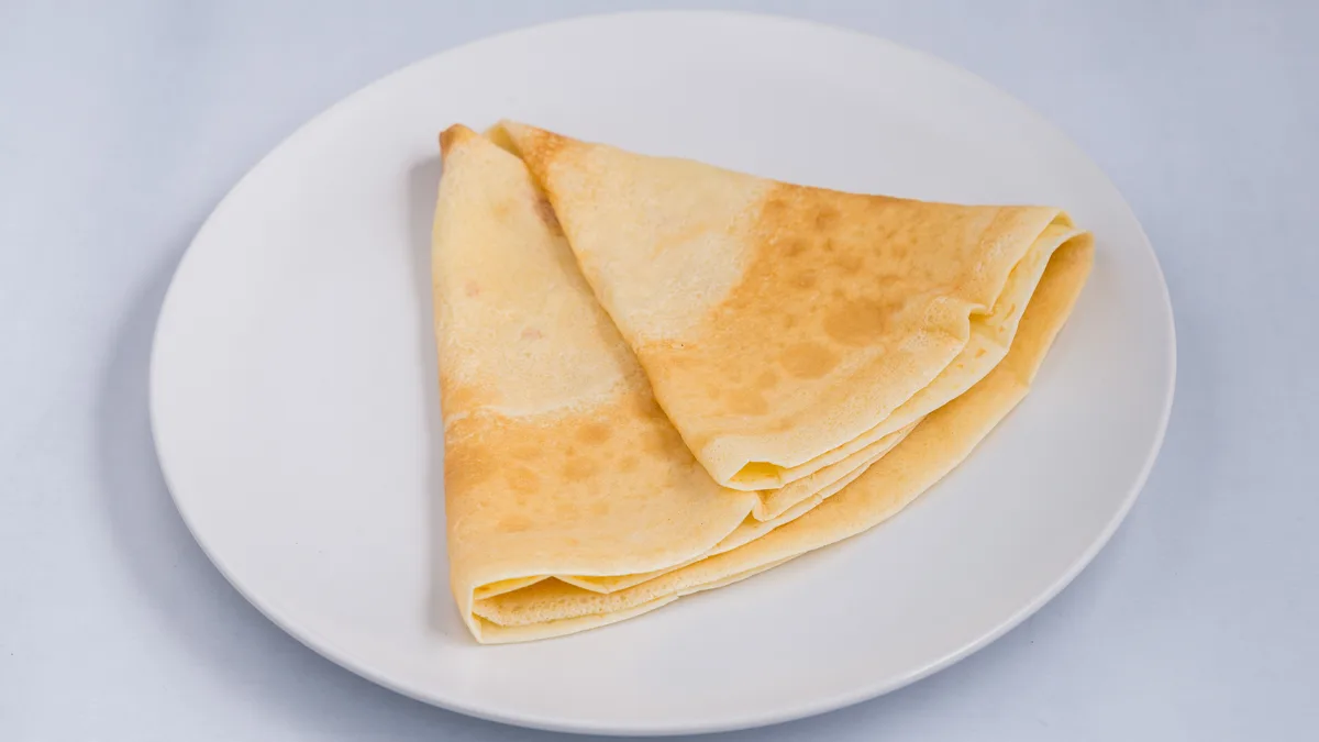 Palačinka