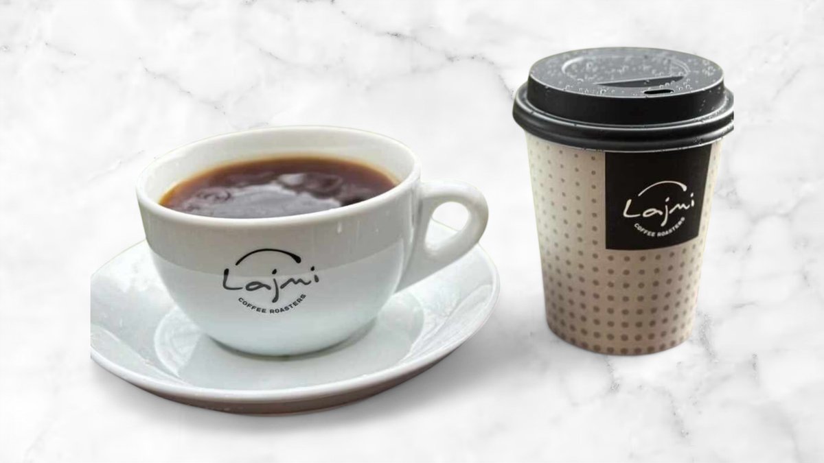 Americano