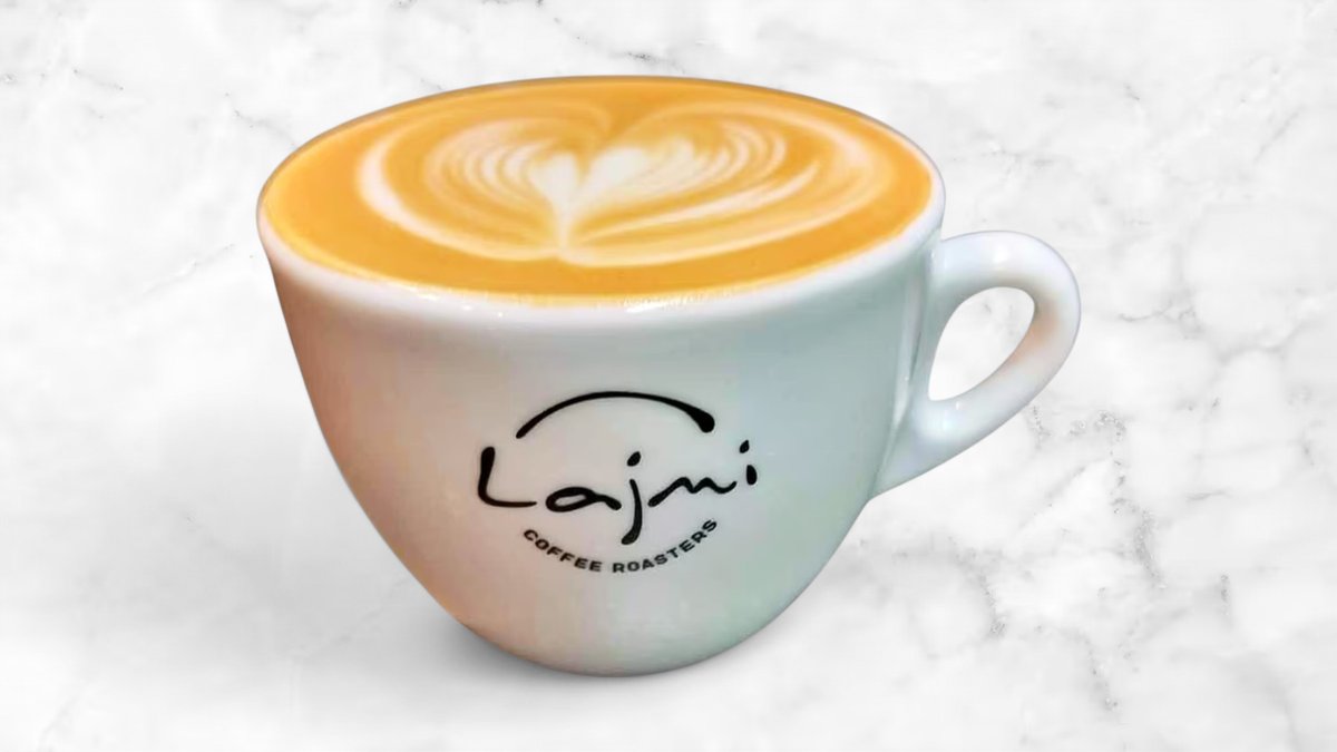 Cappucino