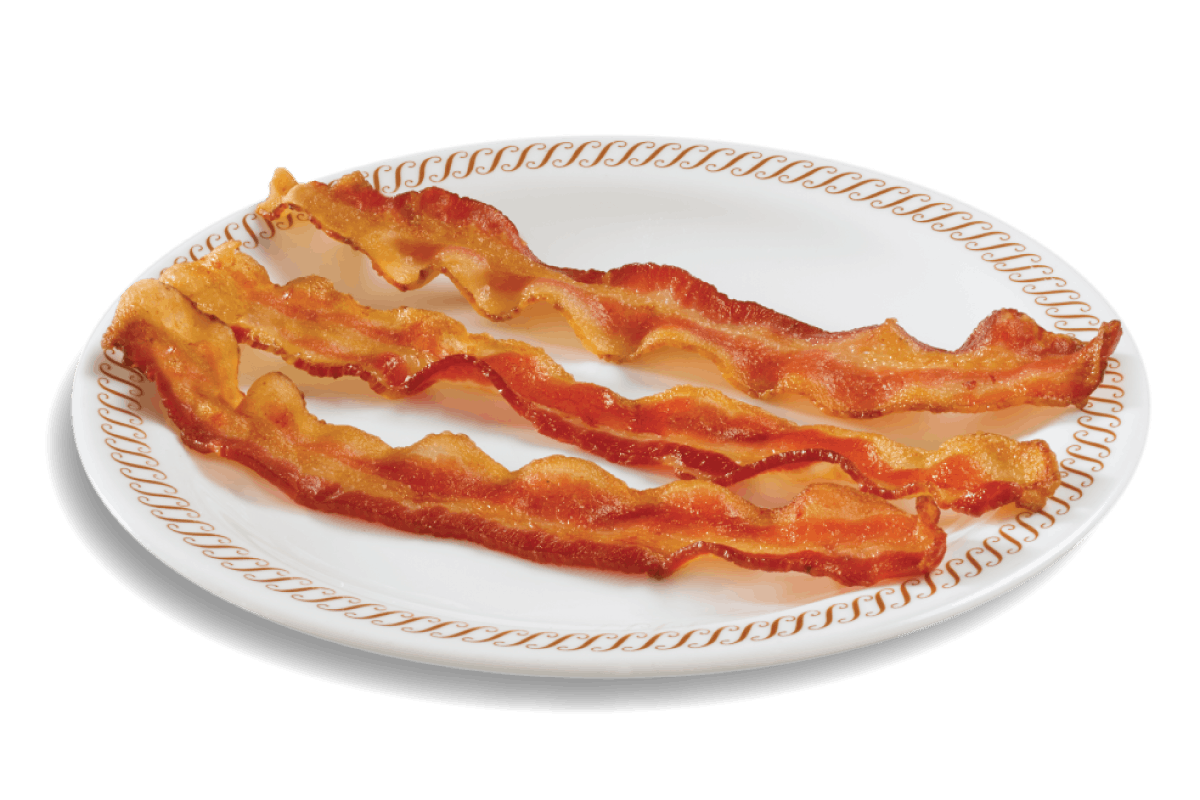 BACON