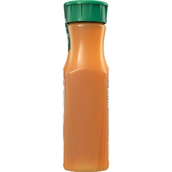 Apple Juice