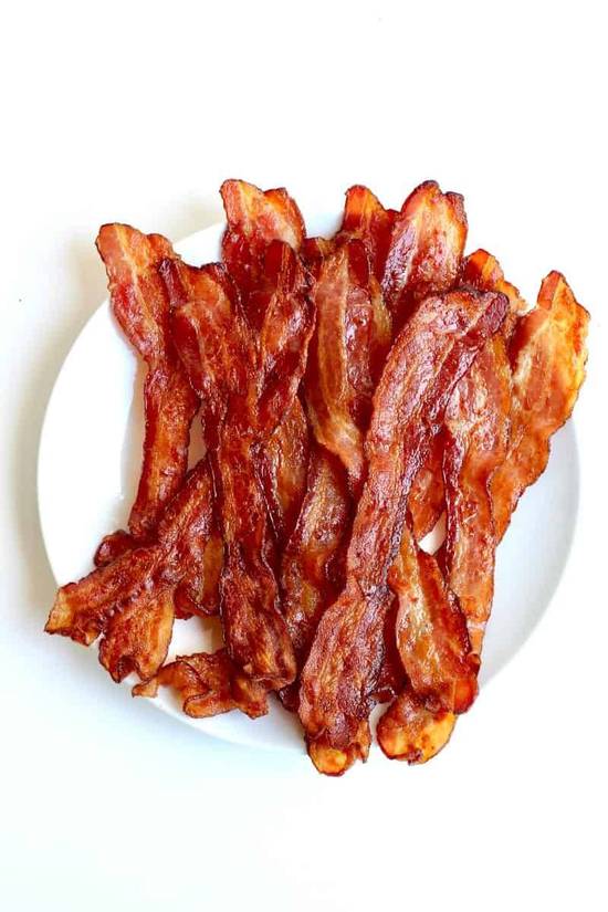 Bacon