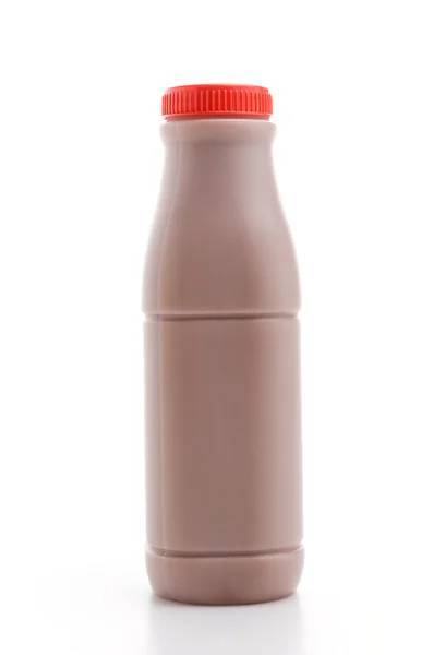 Chocolate Milk