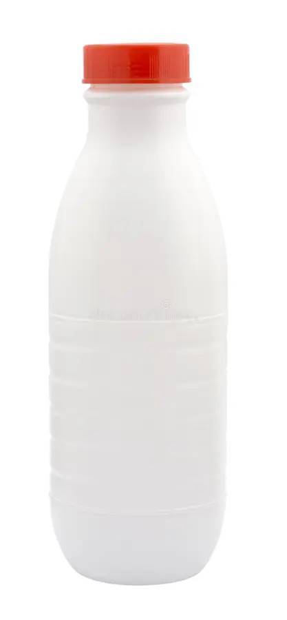 Milk 2%