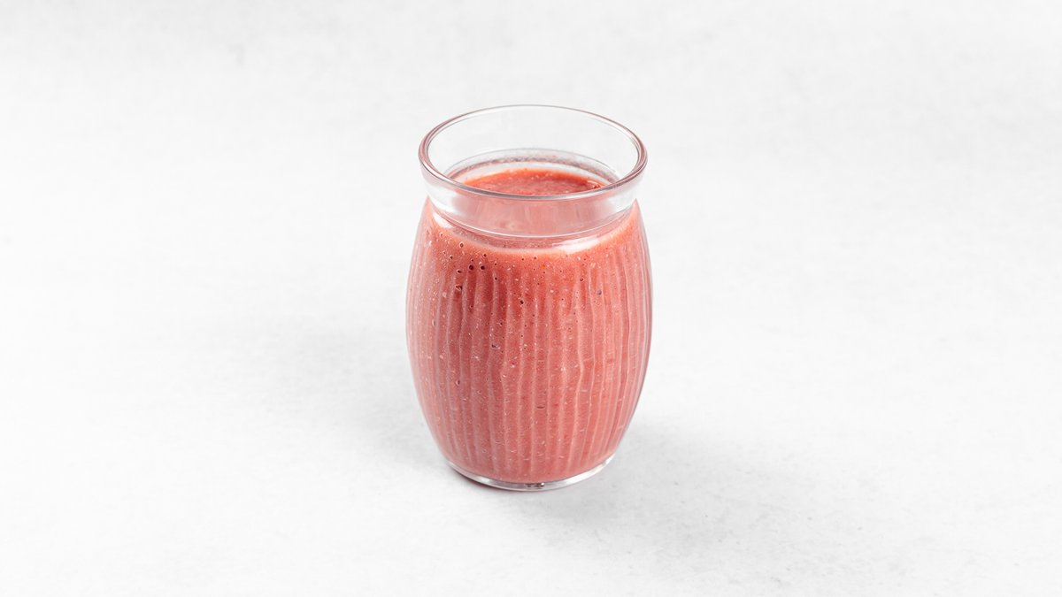 Dance to the beet 0,4 l