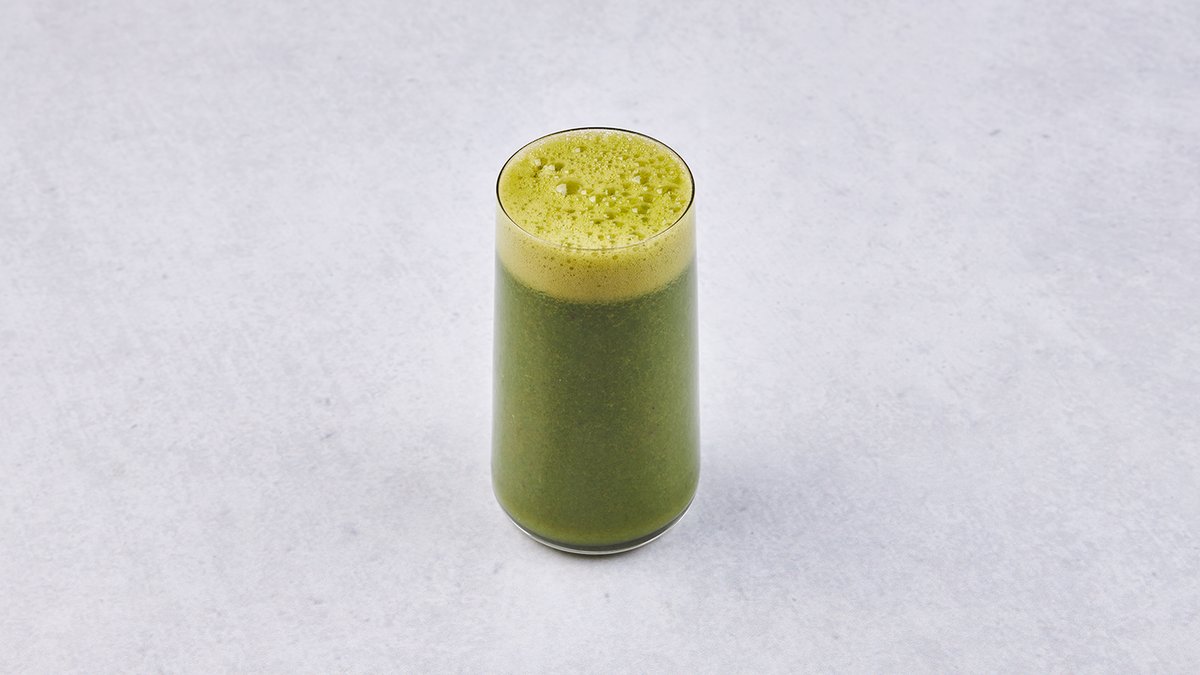Kiwi cooler 0,4 l