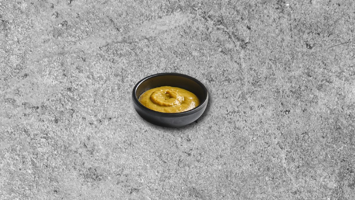 305. Extra Katsu Curry Sauce